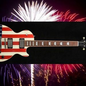 Meet your Posher, Hernandez